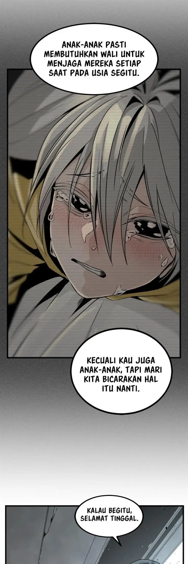 image-komik-hero-killer-chapter-88-23/67