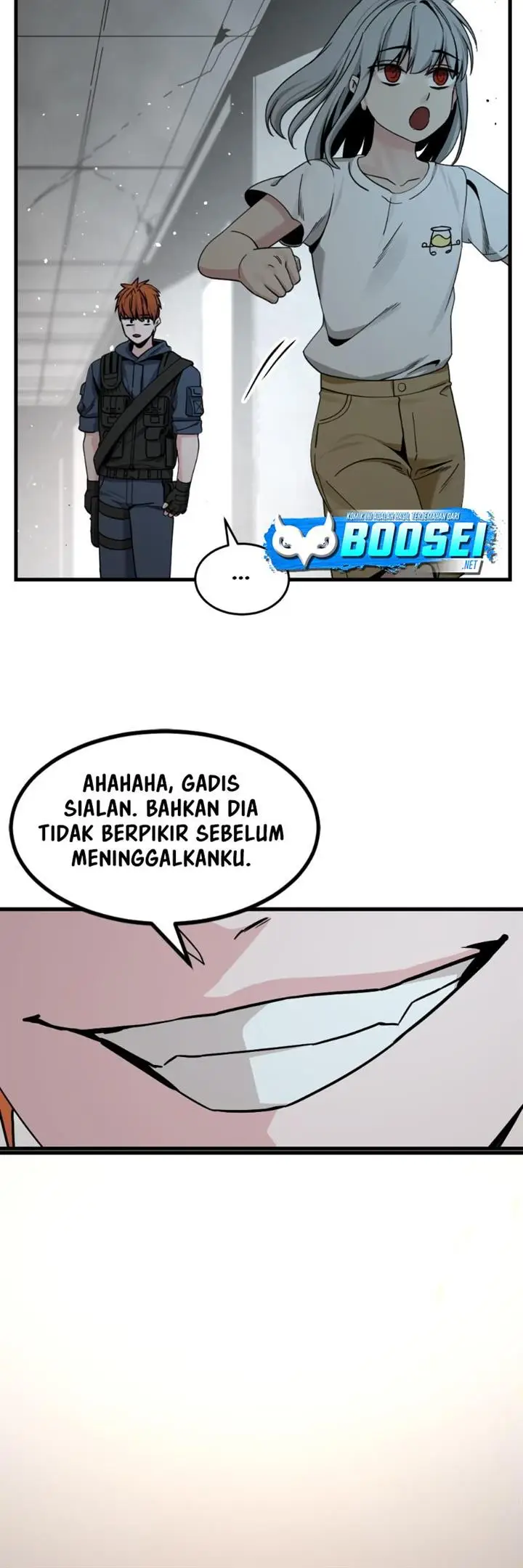 image-komik-hero-killer-chapter-88-24/67