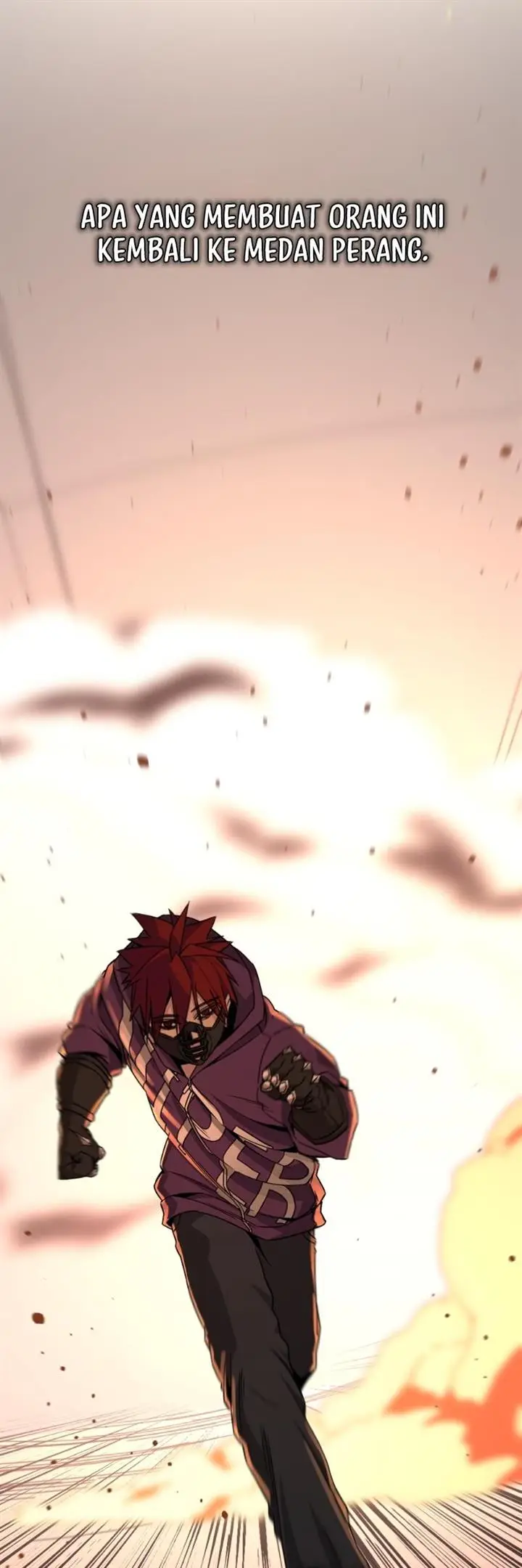 image-komik-hero-killer-chapter-88-25/67