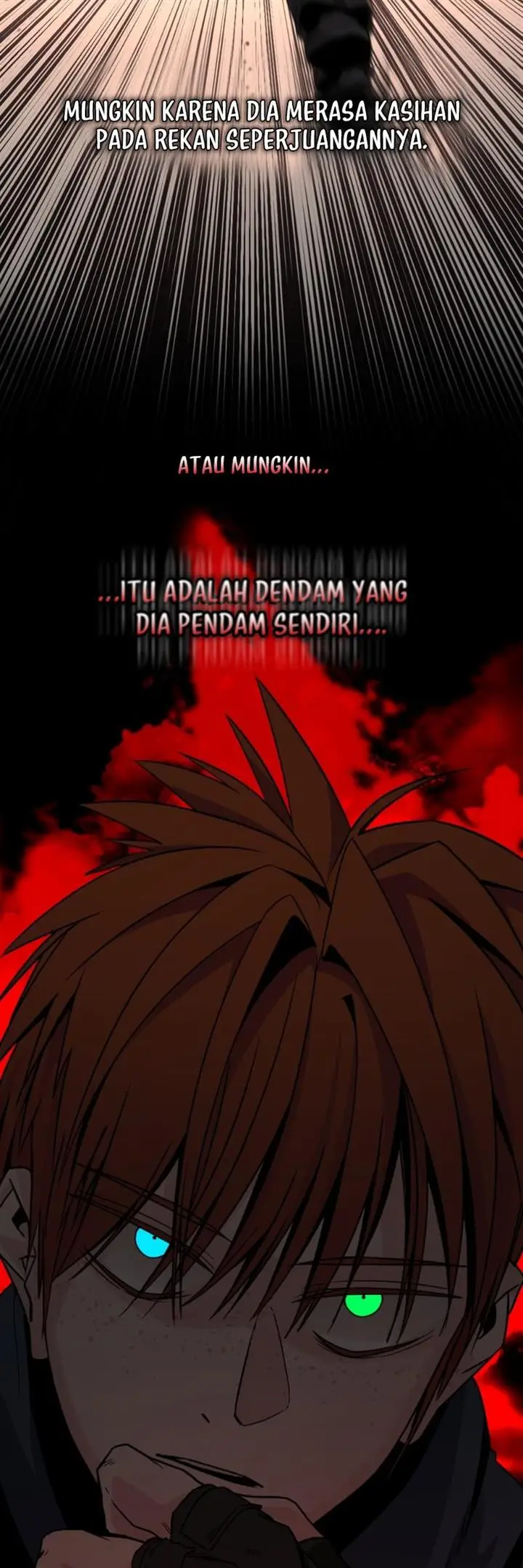 image-komik-hero-killer-chapter-88-26/67