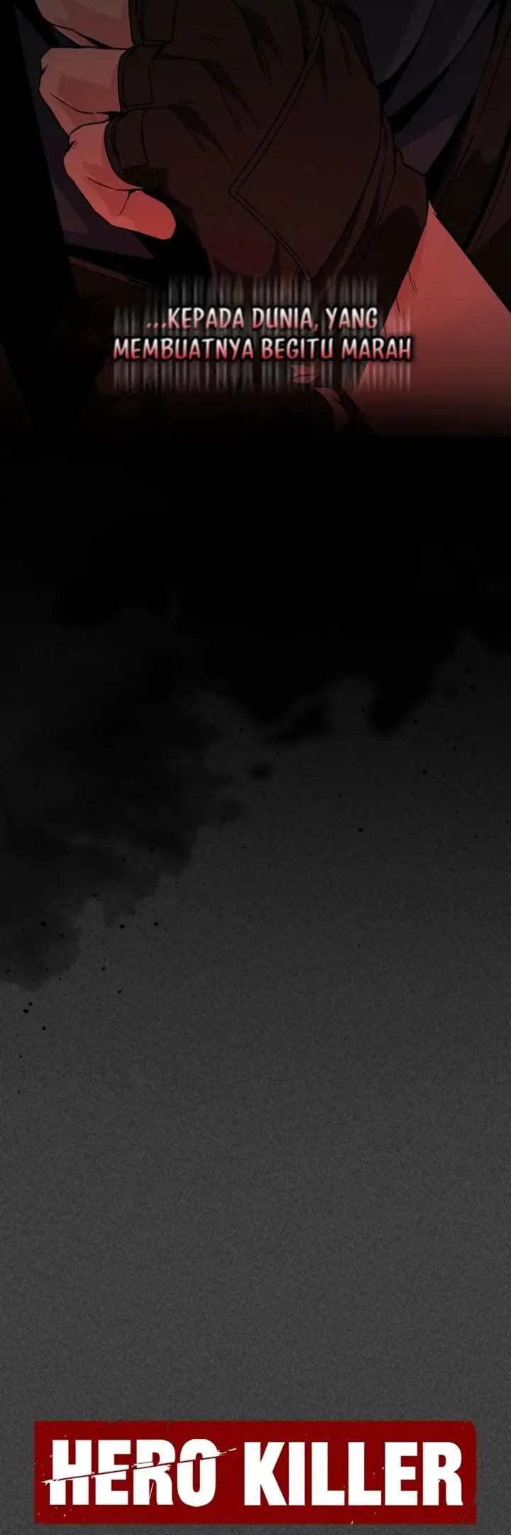 image-komik-hero-killer-chapter-88-27/67