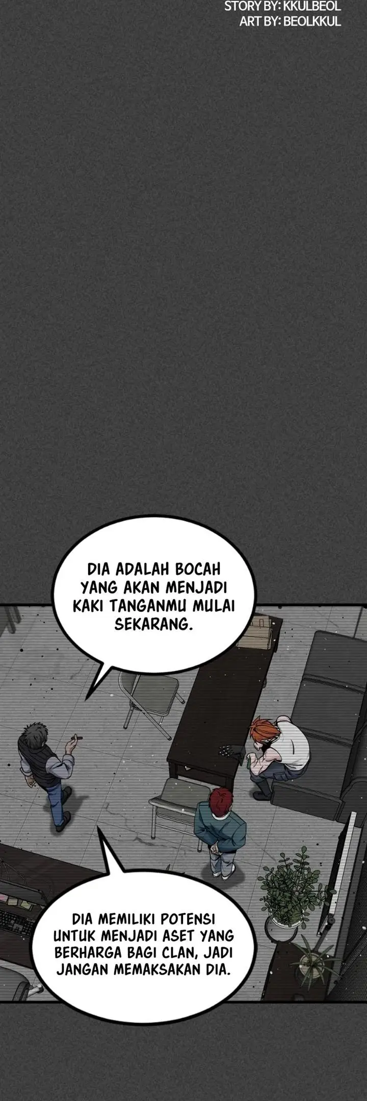 image-komik-hero-killer-chapter-88-28/67