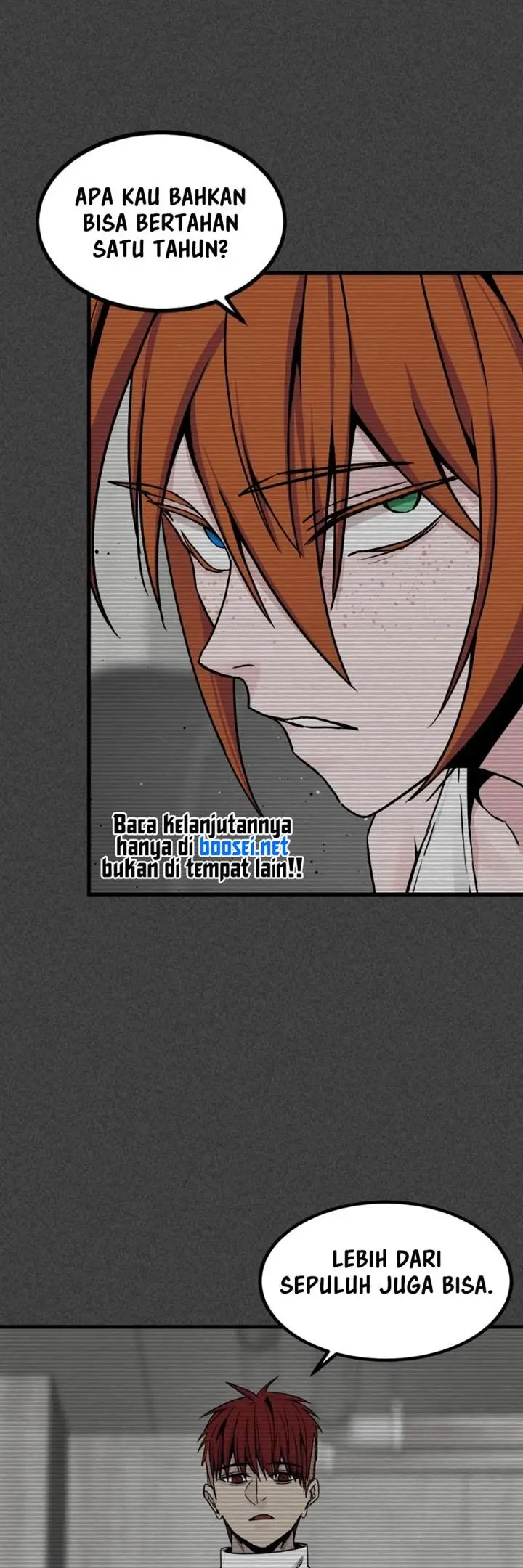 image-komik-hero-killer-chapter-88-29/67