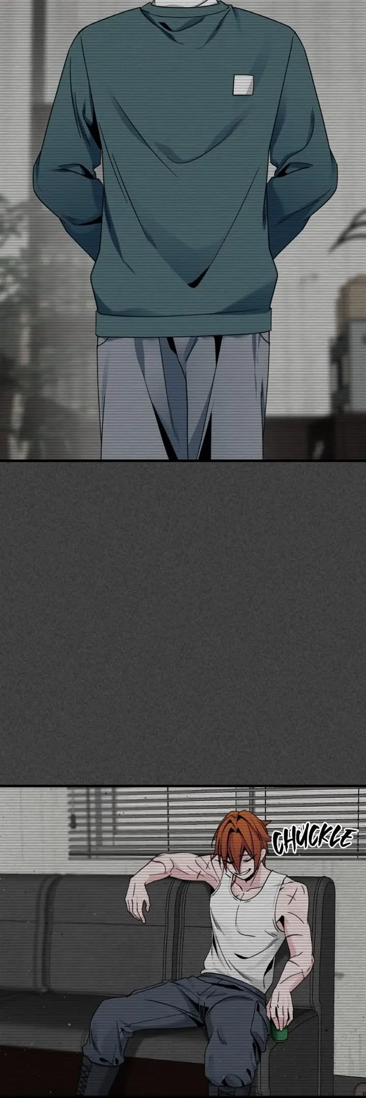 image-komik-hero-killer-chapter-88-30/67