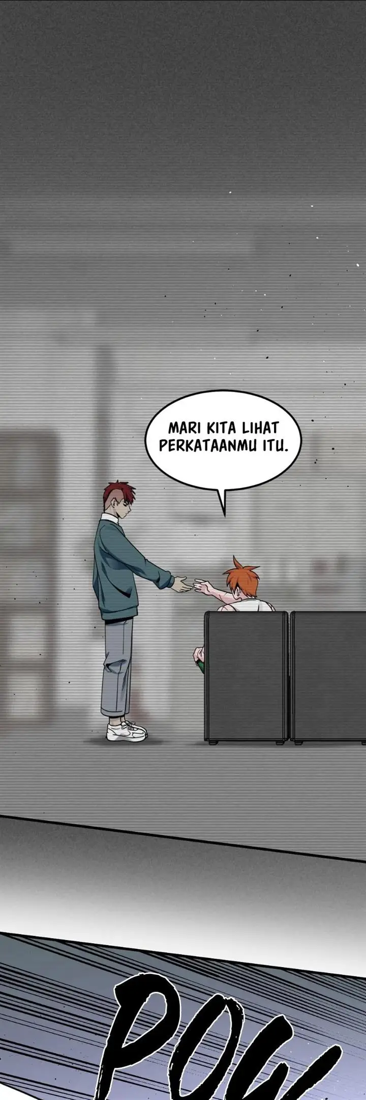 image-komik-hero-killer-chapter-88-31/67