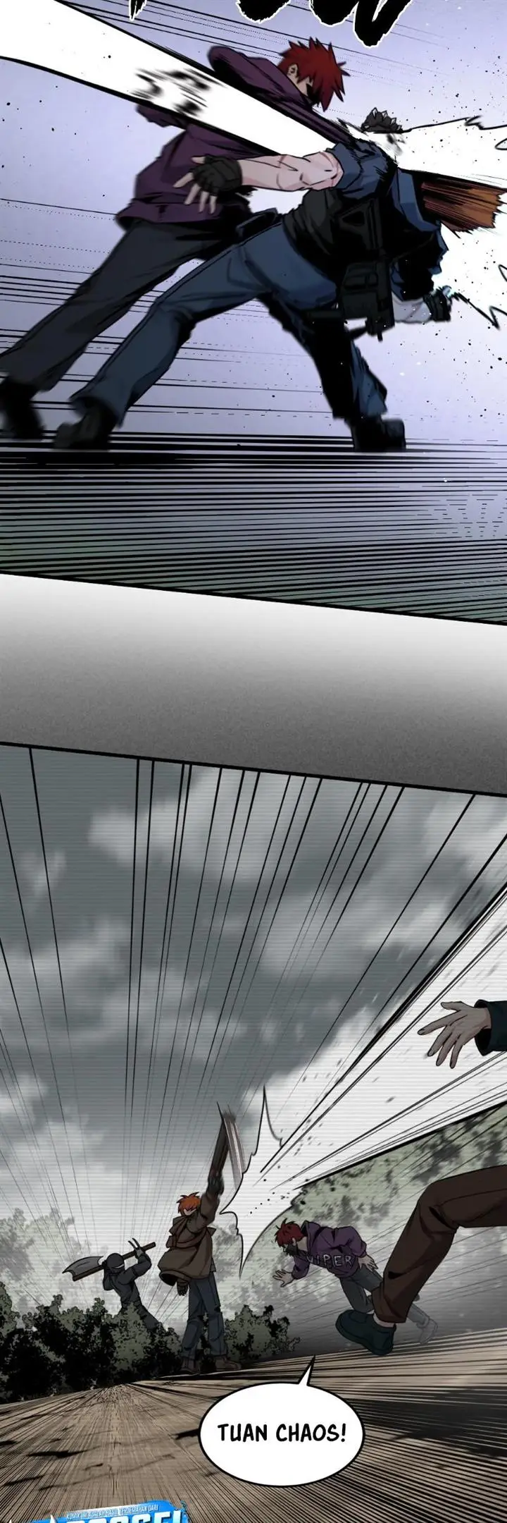 image-komik-hero-killer-chapter-88-32/67