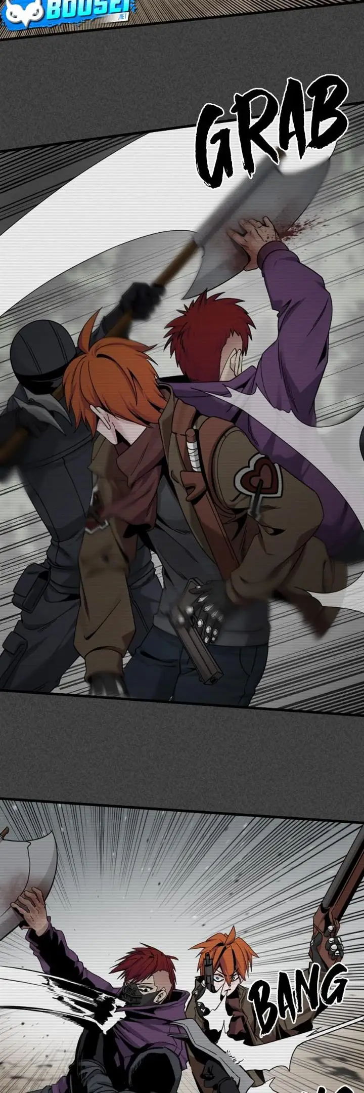 image-komik-hero-killer-chapter-88-33/67