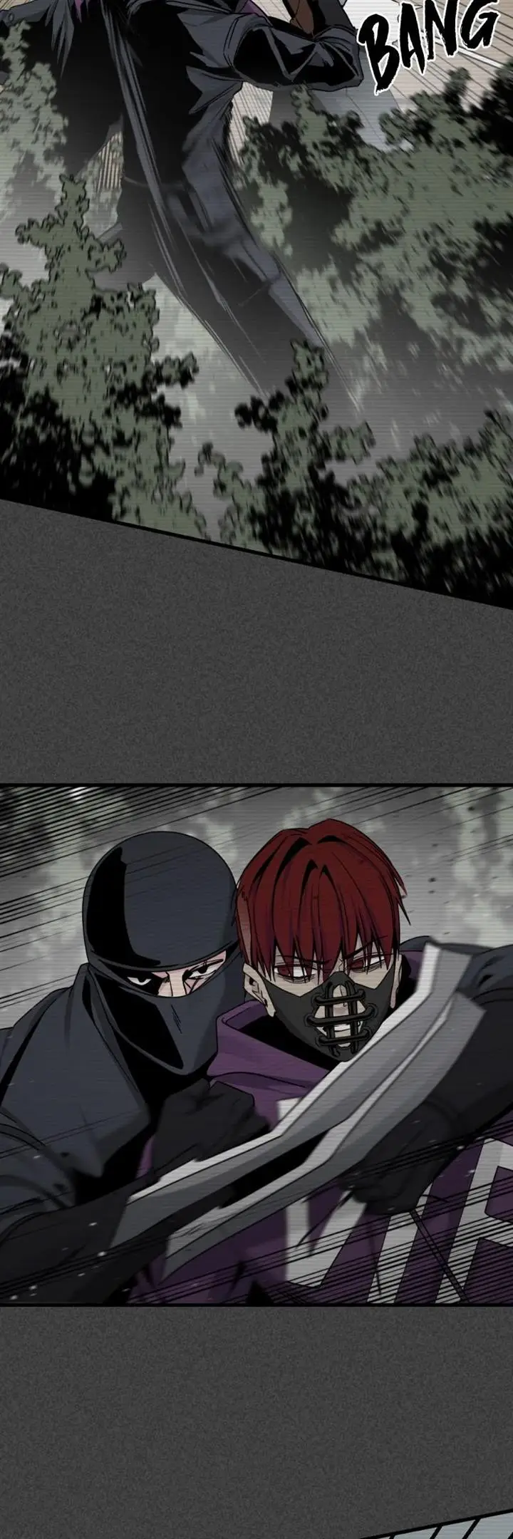 image-komik-hero-killer-chapter-88-34/67