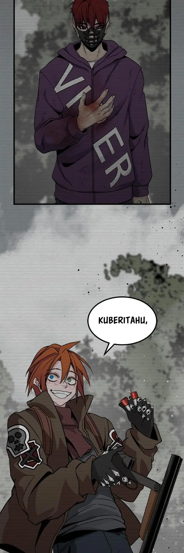 image-komik-hero-killer-chapter-88-36/67