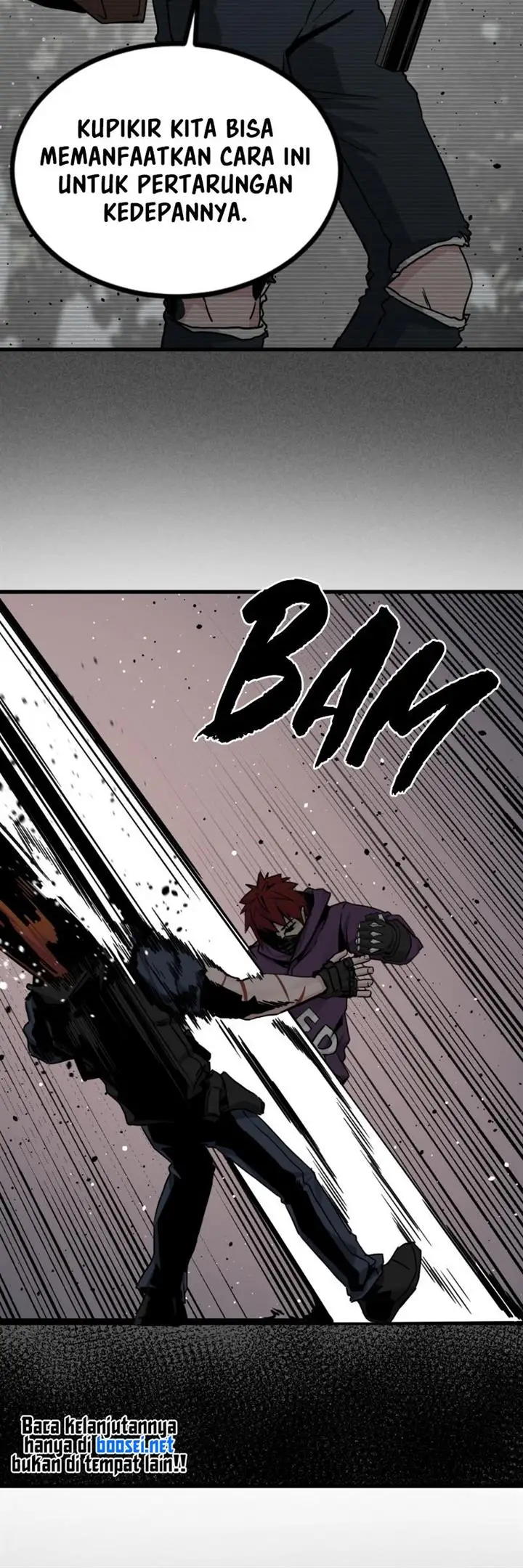 image-komik-hero-killer-chapter-88-37/67