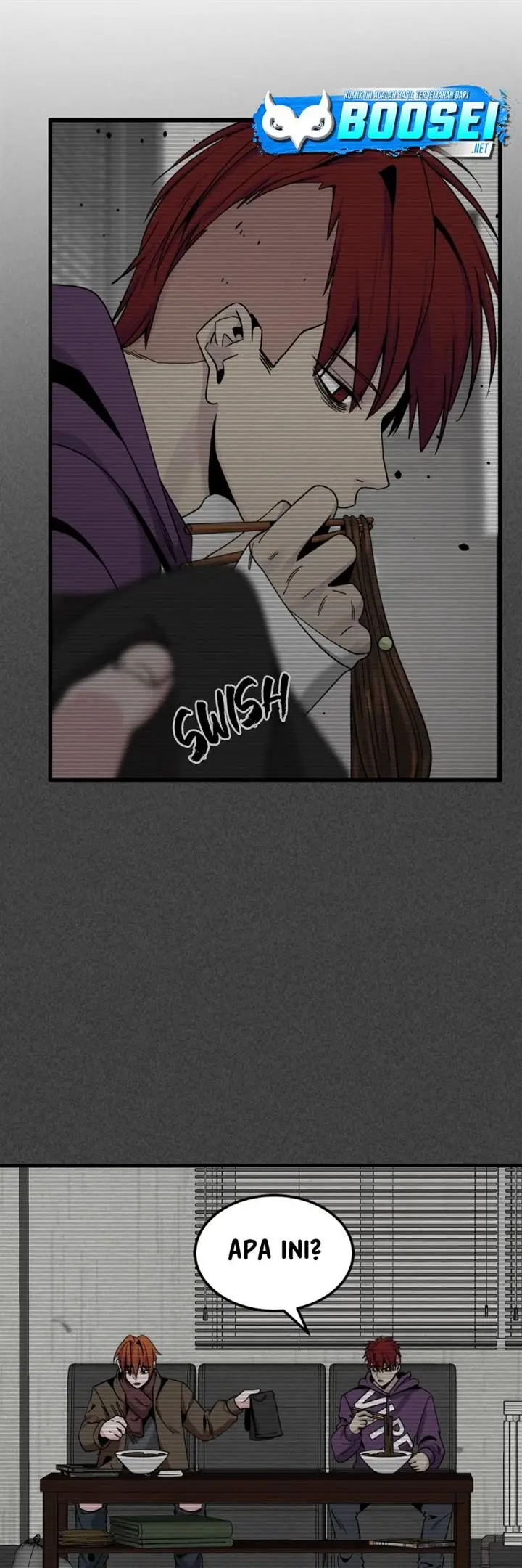 image-komik-hero-killer-chapter-88-38/67