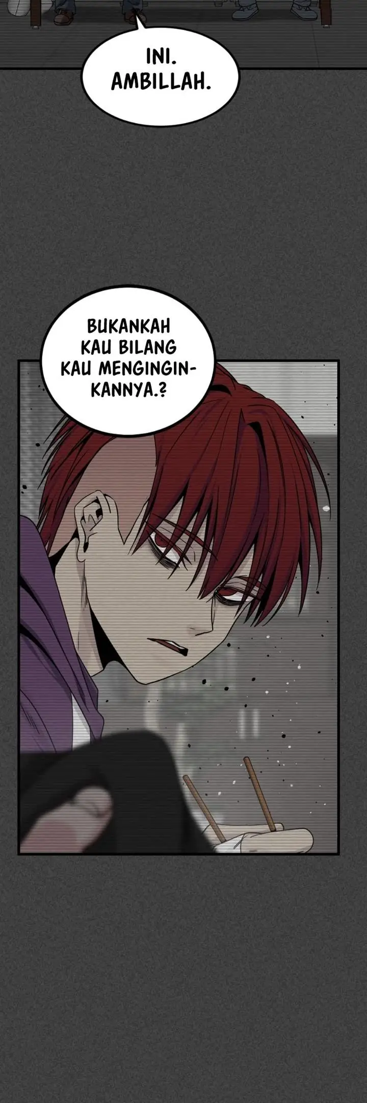 image-komik-hero-killer-chapter-88-39/67