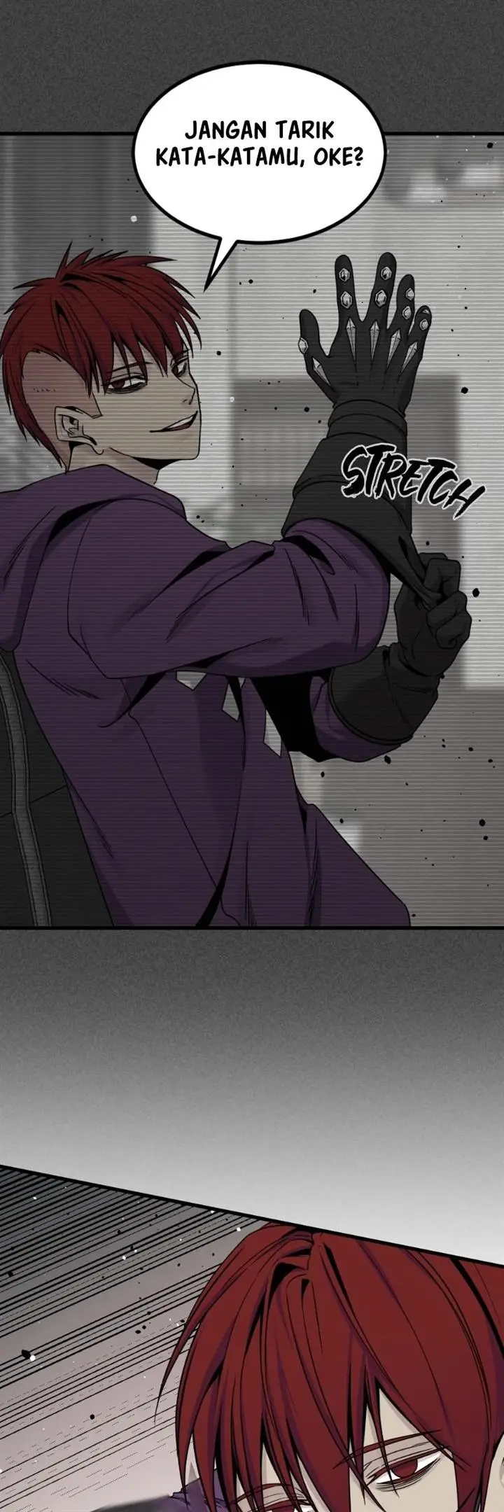 image-komik-hero-killer-chapter-88-40/67