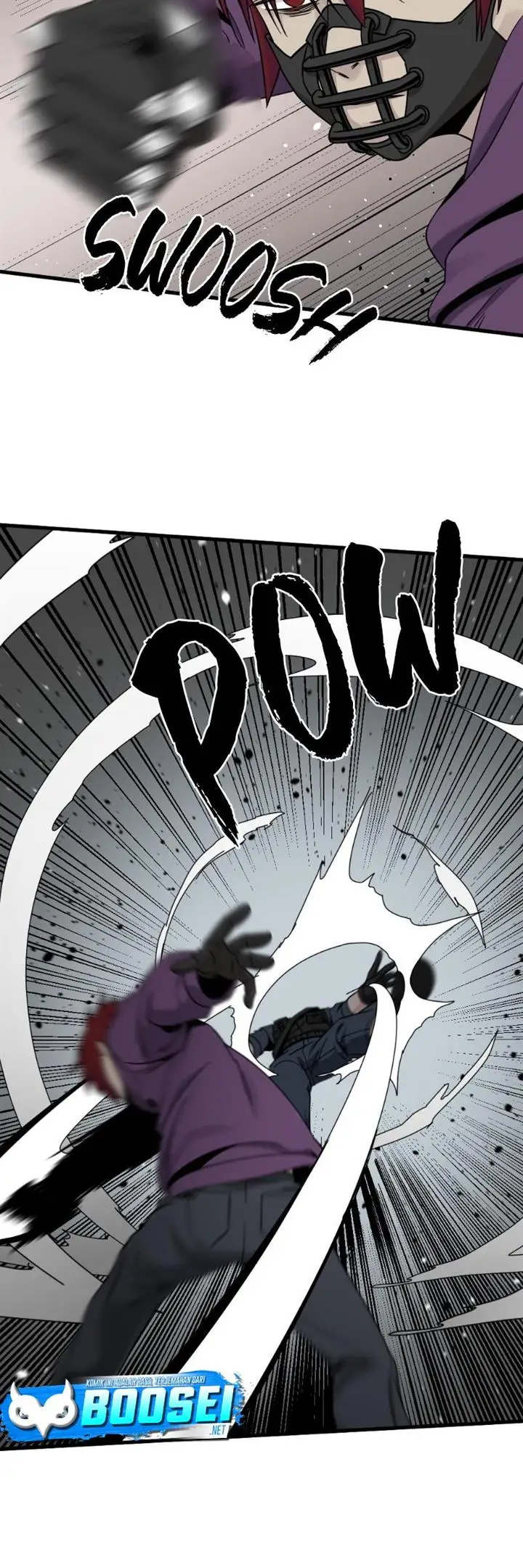 image-komik-hero-killer-chapter-88-41/67