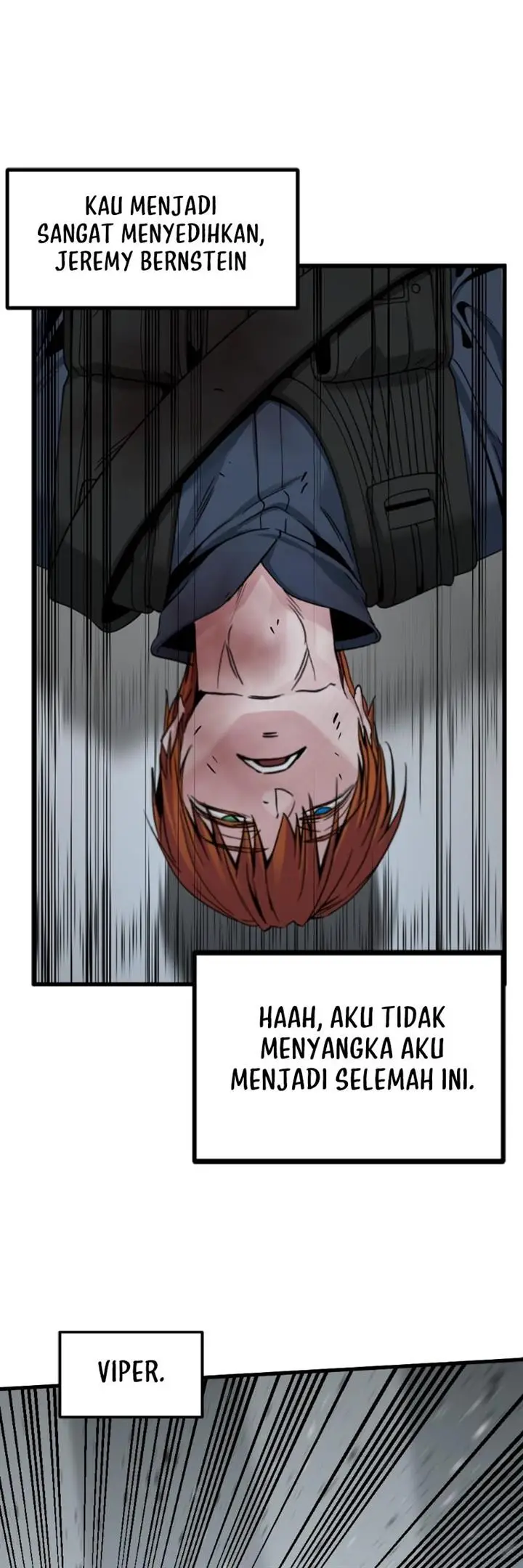 image-komik-hero-killer-chapter-88-42/67