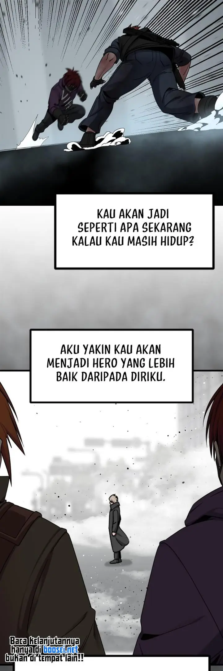 image-komik-hero-killer-chapter-88-43/67