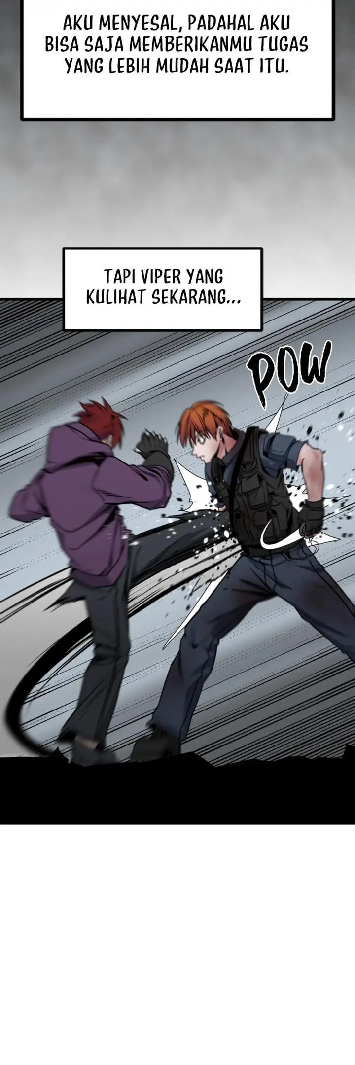 image-komik-hero-killer-chapter-88-44/67