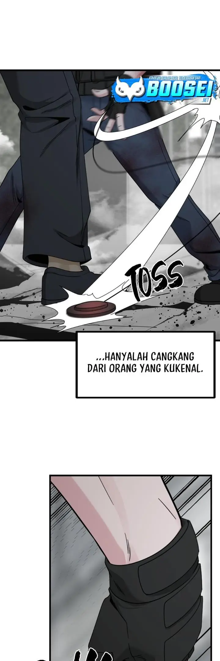 image-komik-hero-killer-chapter-88-45/67