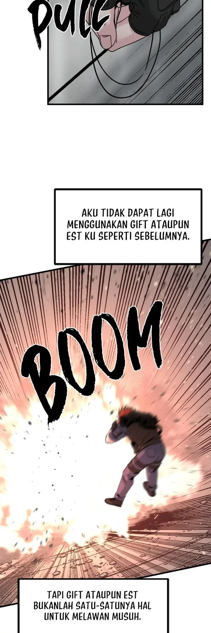 image-komik-hero-killer-chapter-88-46/67