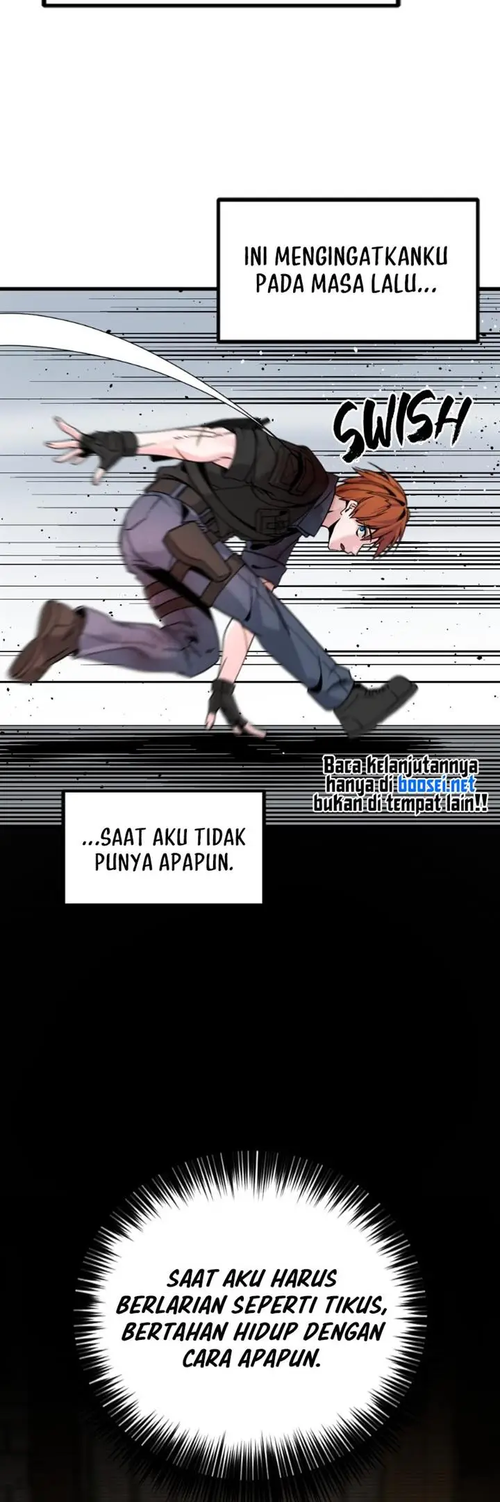 image-komik-hero-killer-chapter-88-47/67