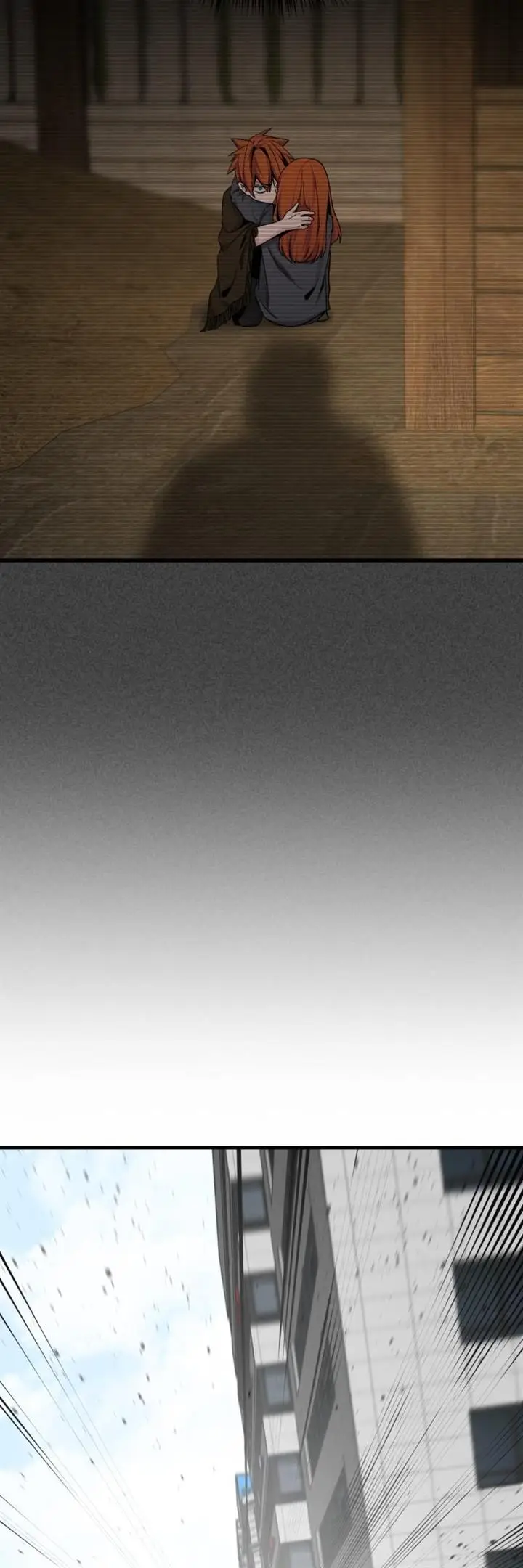 image-komik-hero-killer-chapter-88-48/67