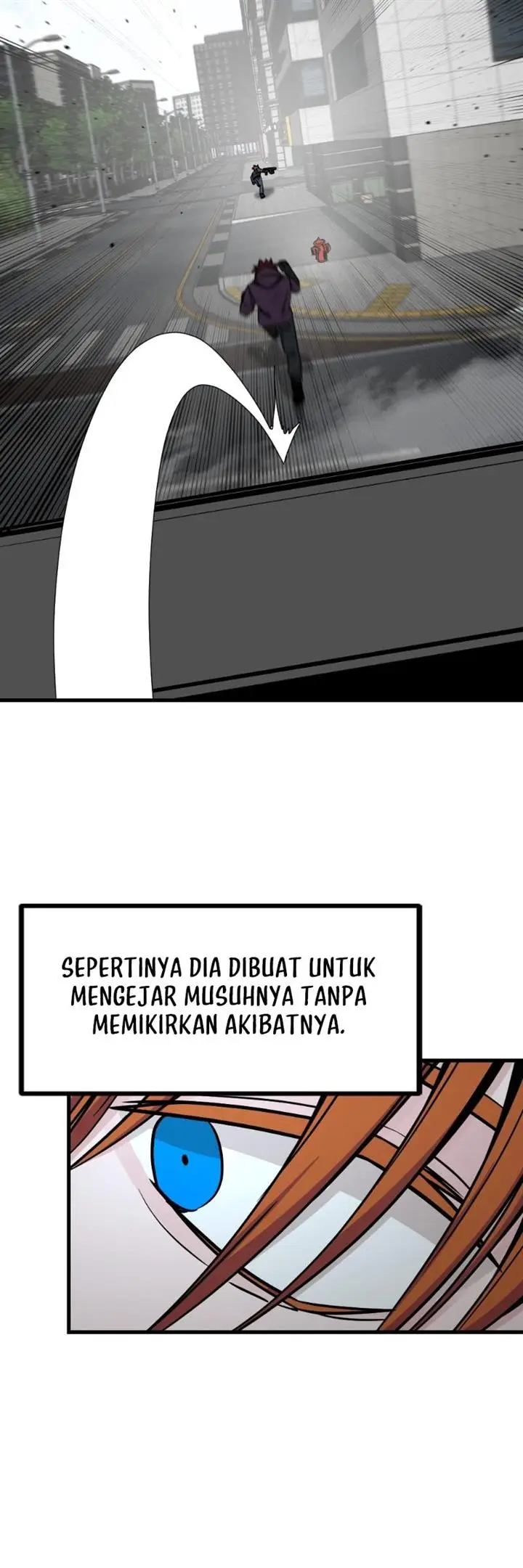image-komik-hero-killer-chapter-88-49/67