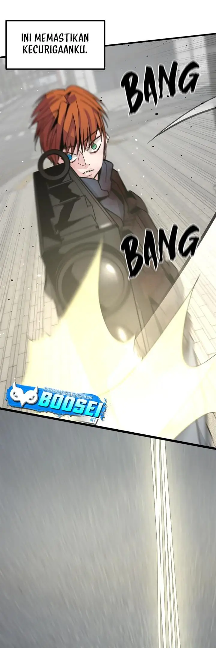 image-komik-hero-killer-chapter-88-50/67