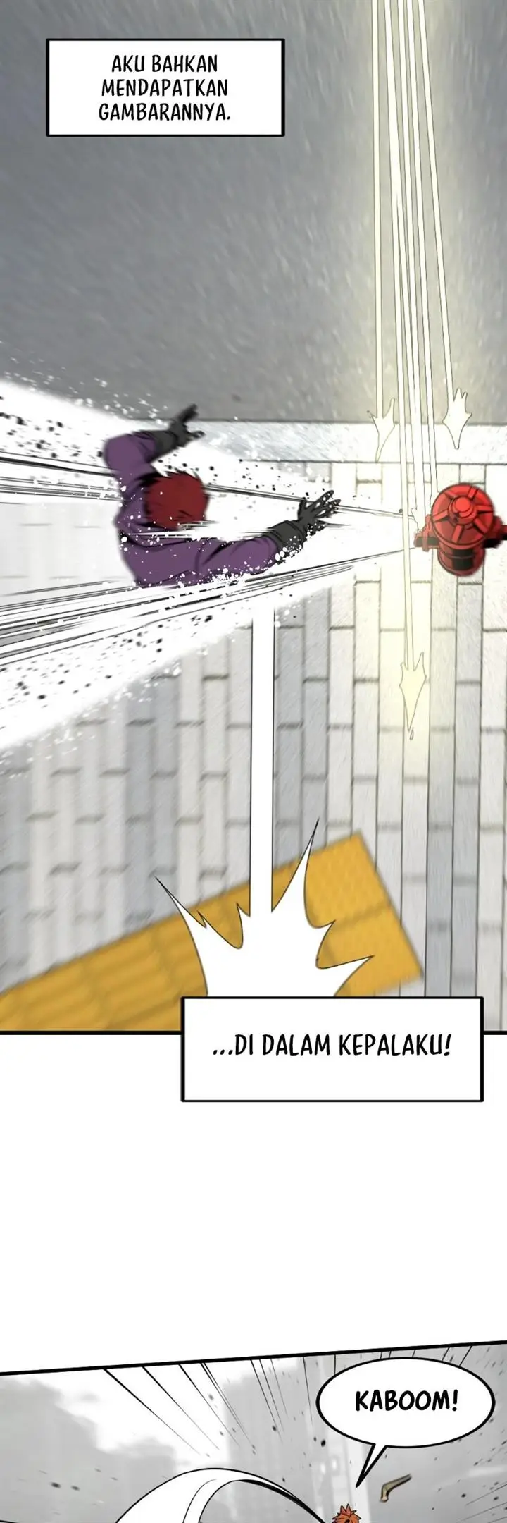 image-komik-hero-killer-chapter-88-51/67