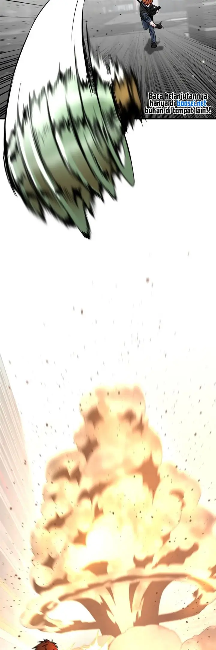 image-komik-hero-killer-chapter-88-52/67