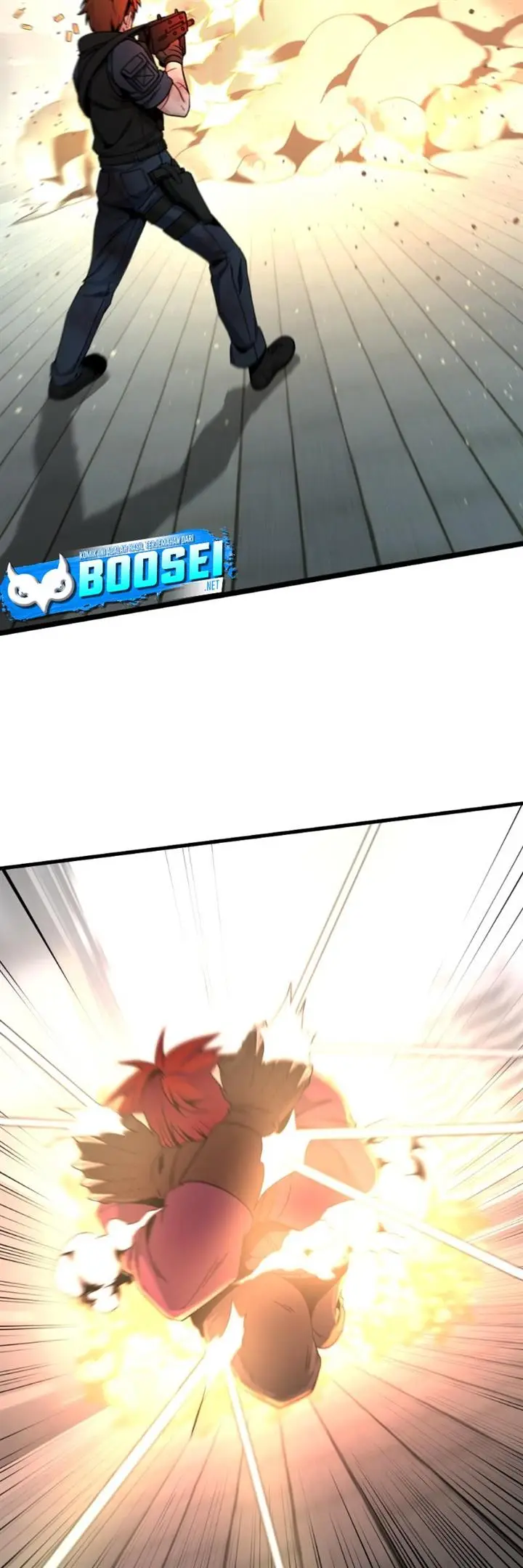 image-komik-hero-killer-chapter-88-53/67