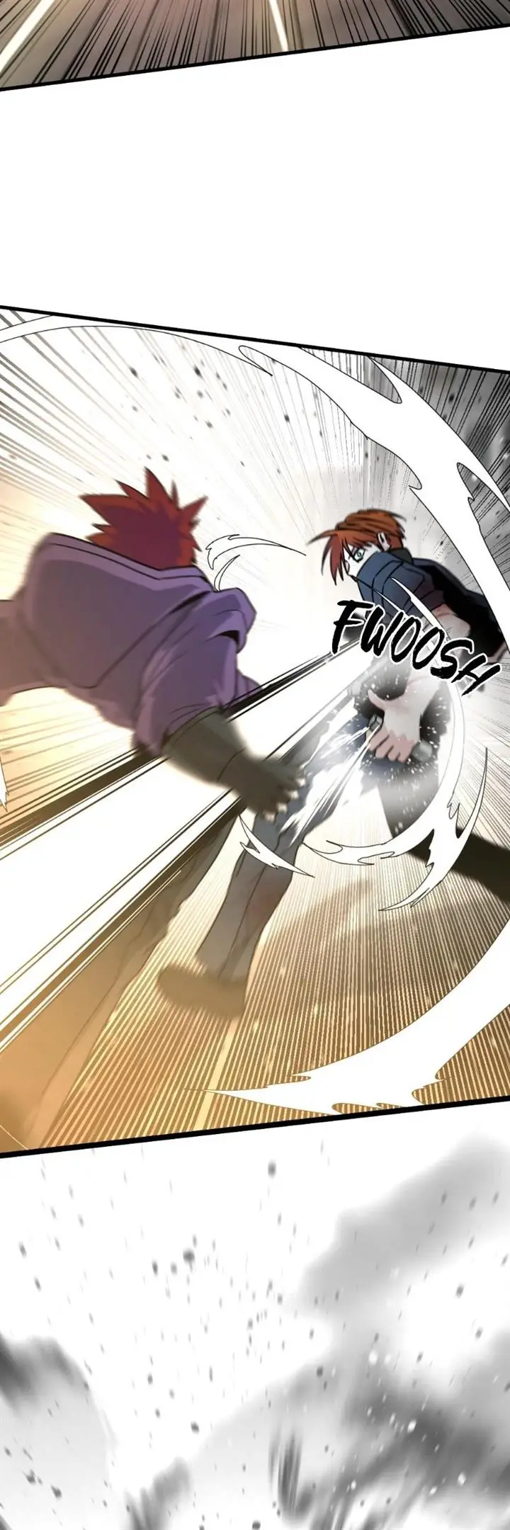 image-komik-hero-killer-chapter-88-54/67