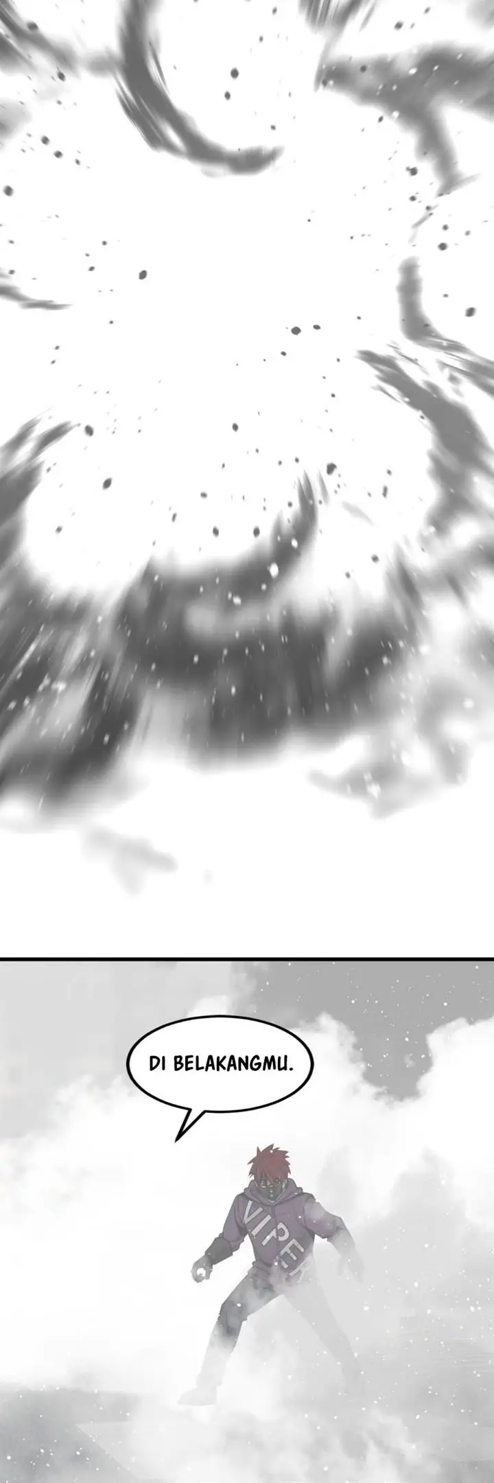 image-komik-hero-killer-chapter-88-55/67