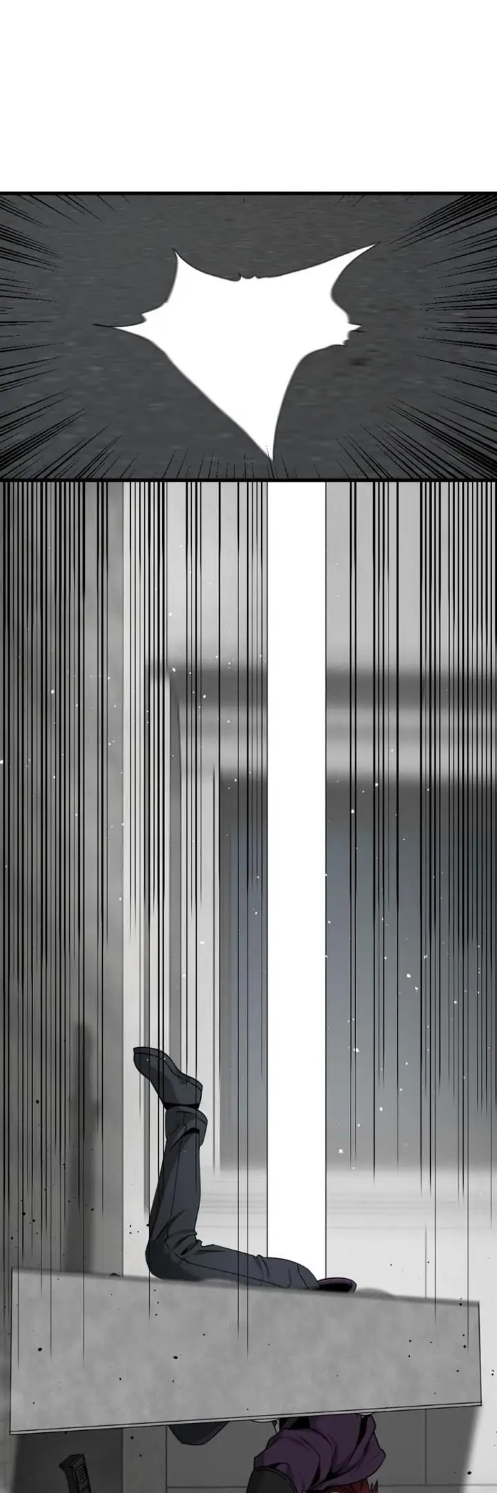 image-komik-hero-killer-chapter-88-57/67