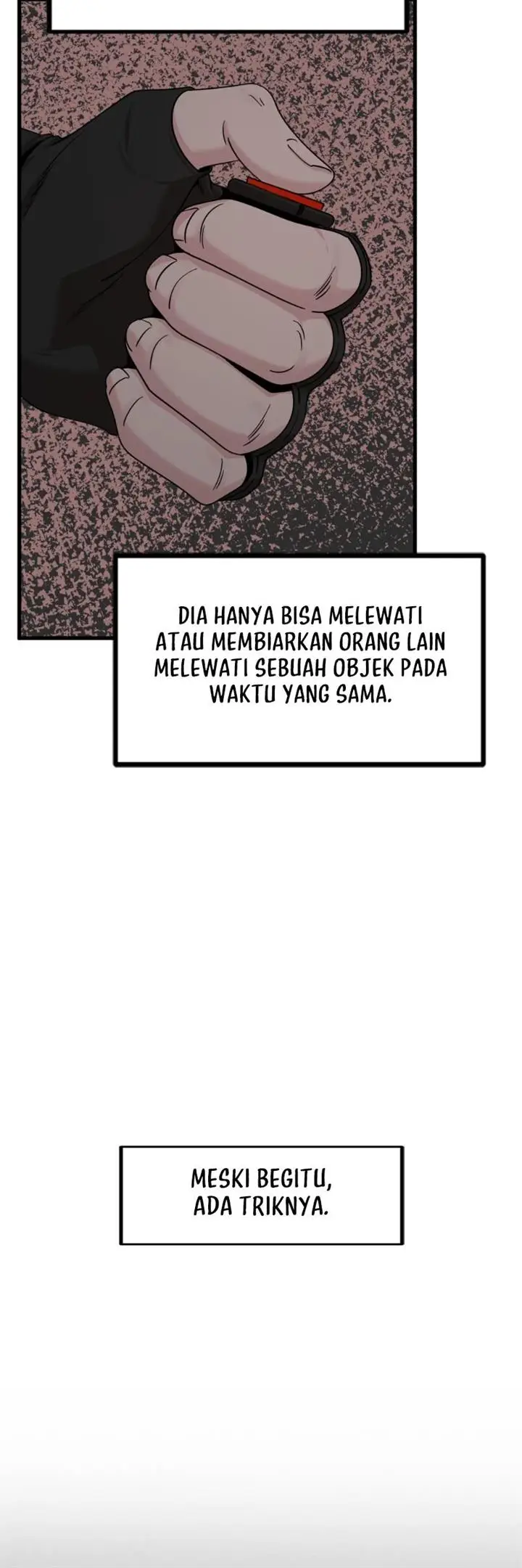 image-komik-hero-killer-chapter-88-59/67