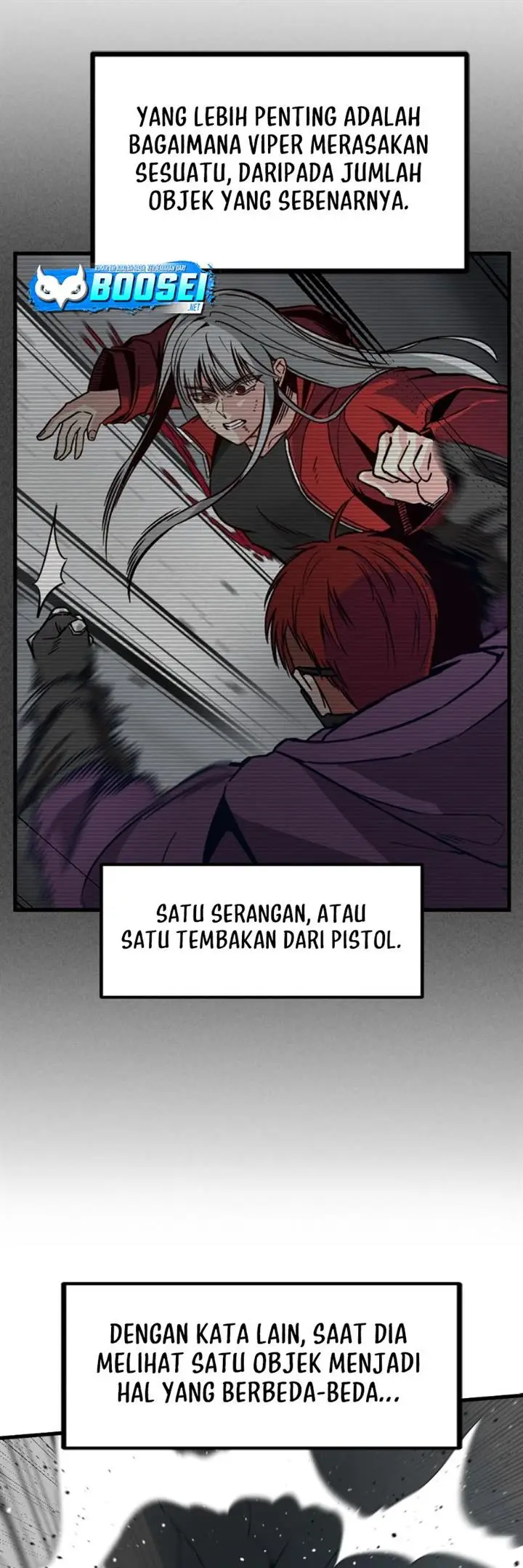 image-komik-hero-killer-chapter-88-60/67
