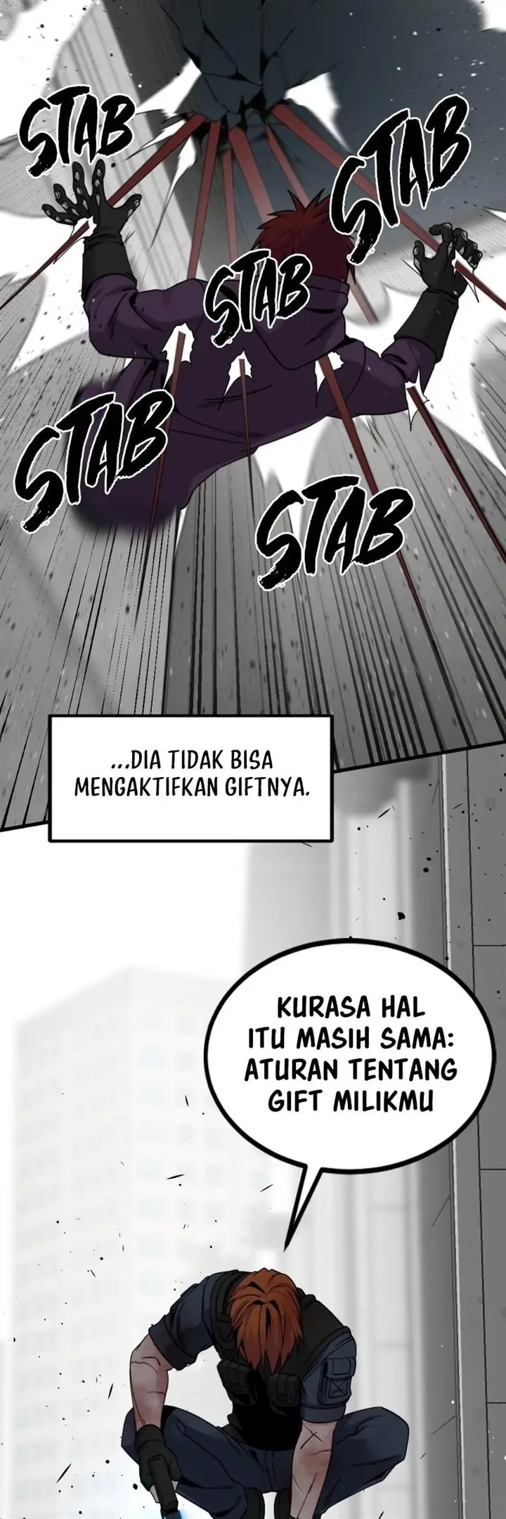 image-komik-hero-killer-chapter-88-61/67