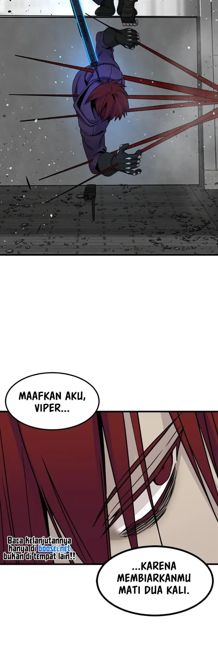 image-komik-hero-killer-chapter-88-62/67