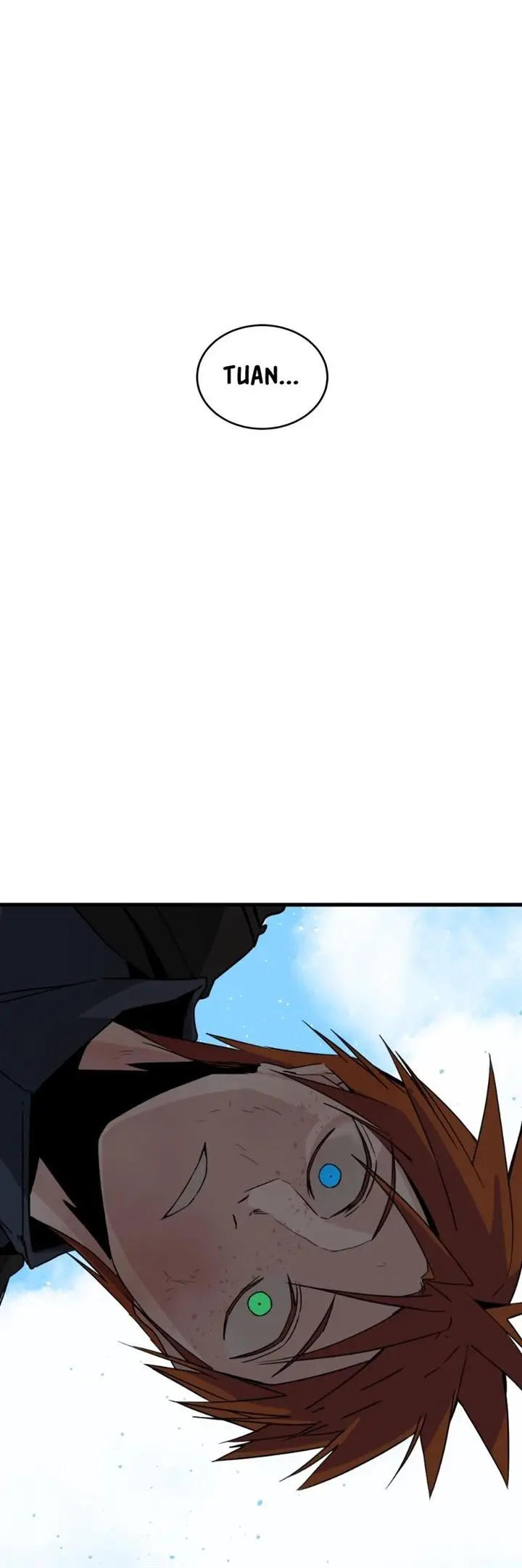 image-komik-hero-killer-chapter-88-63/67