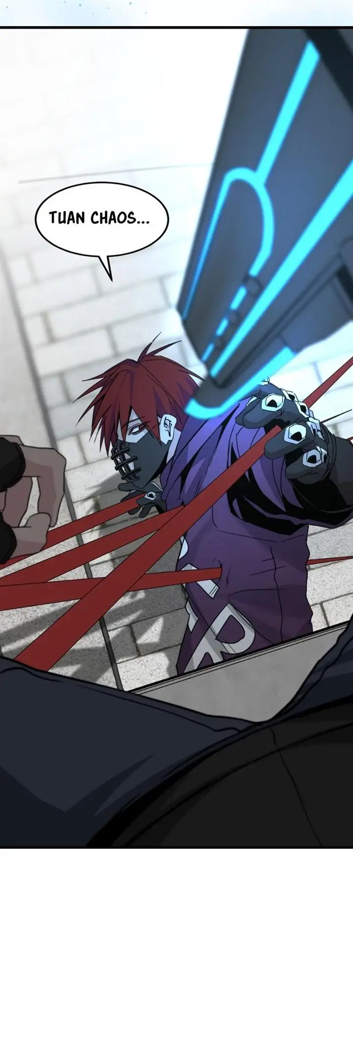 image-komik-hero-killer-chapter-88-64/67