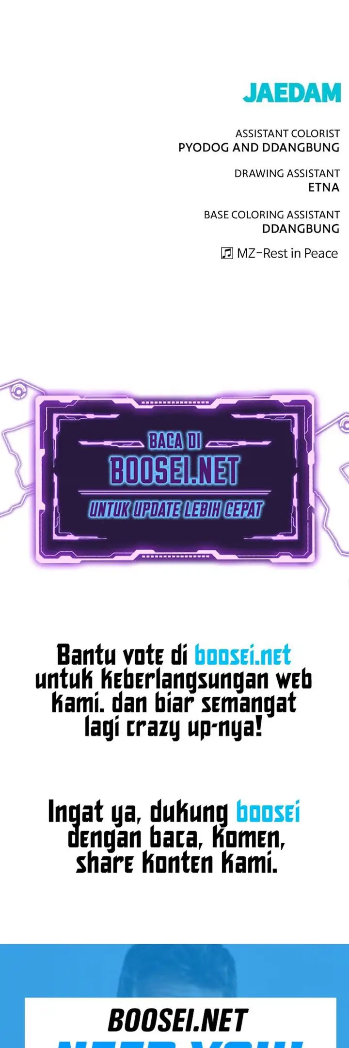 image-komik-hero-killer-chapter-88-65/67