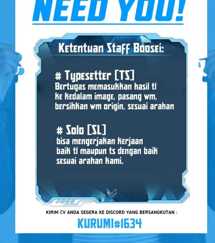 image-komik-hero-killer-chapter-88-66/67