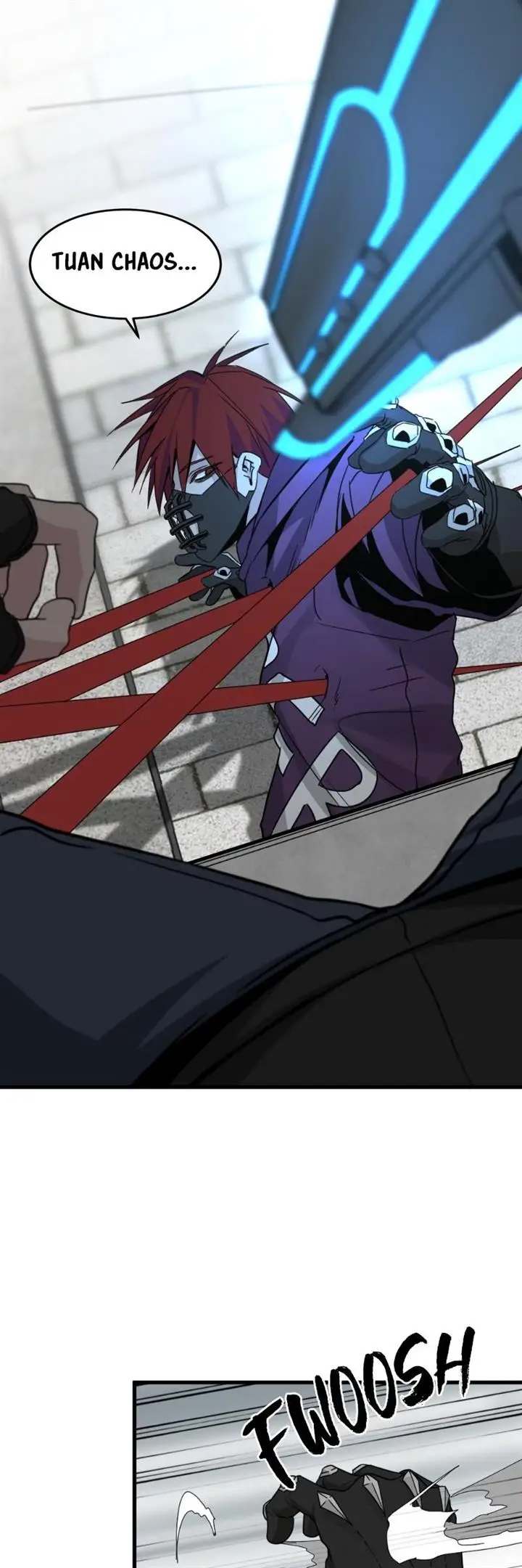 image-komik-hero-killer-chapter-89-1/64