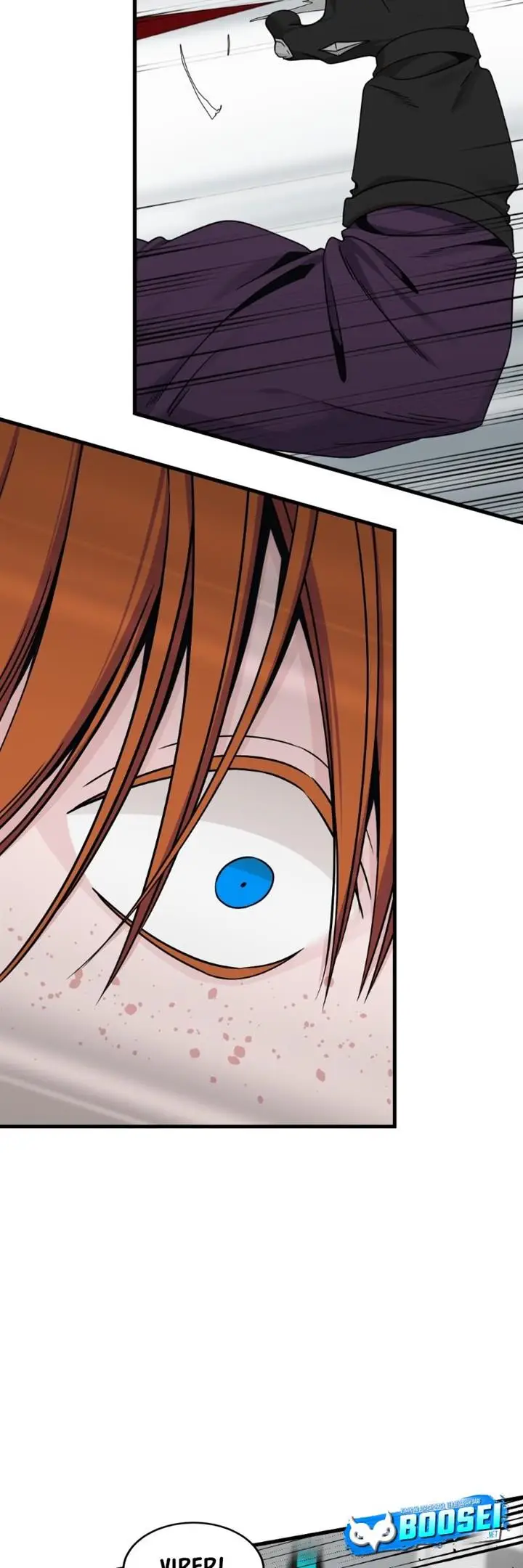 image-komik-hero-killer-chapter-89-2/64