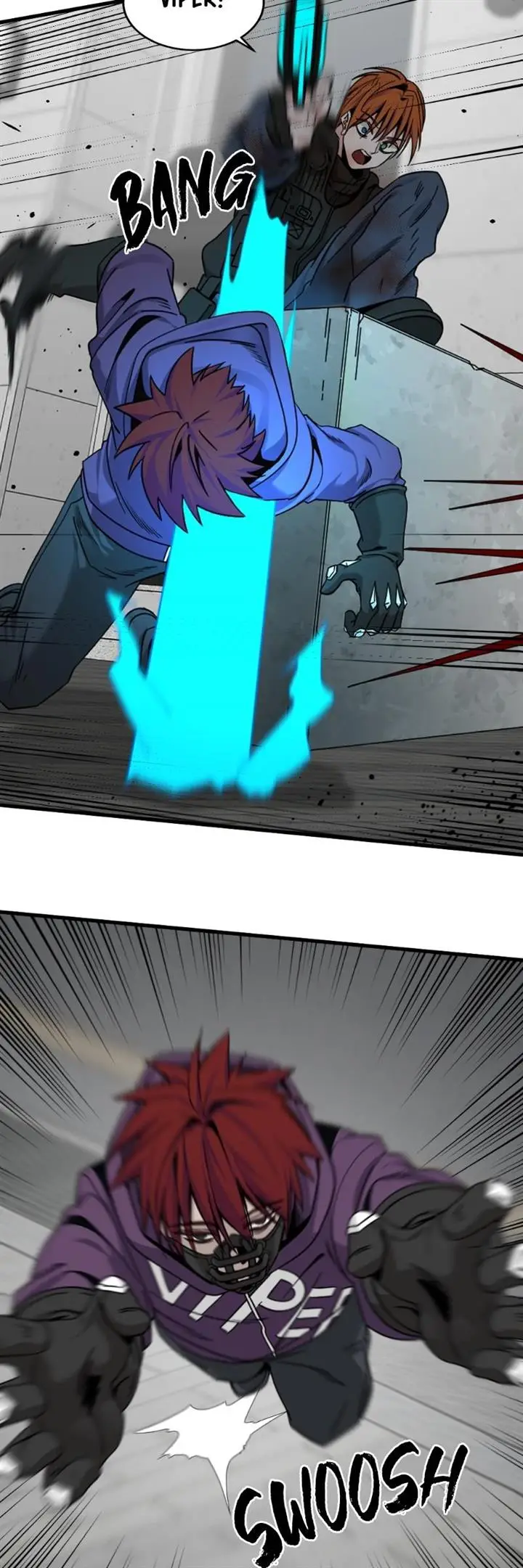 image-komik-hero-killer-chapter-89-3/64