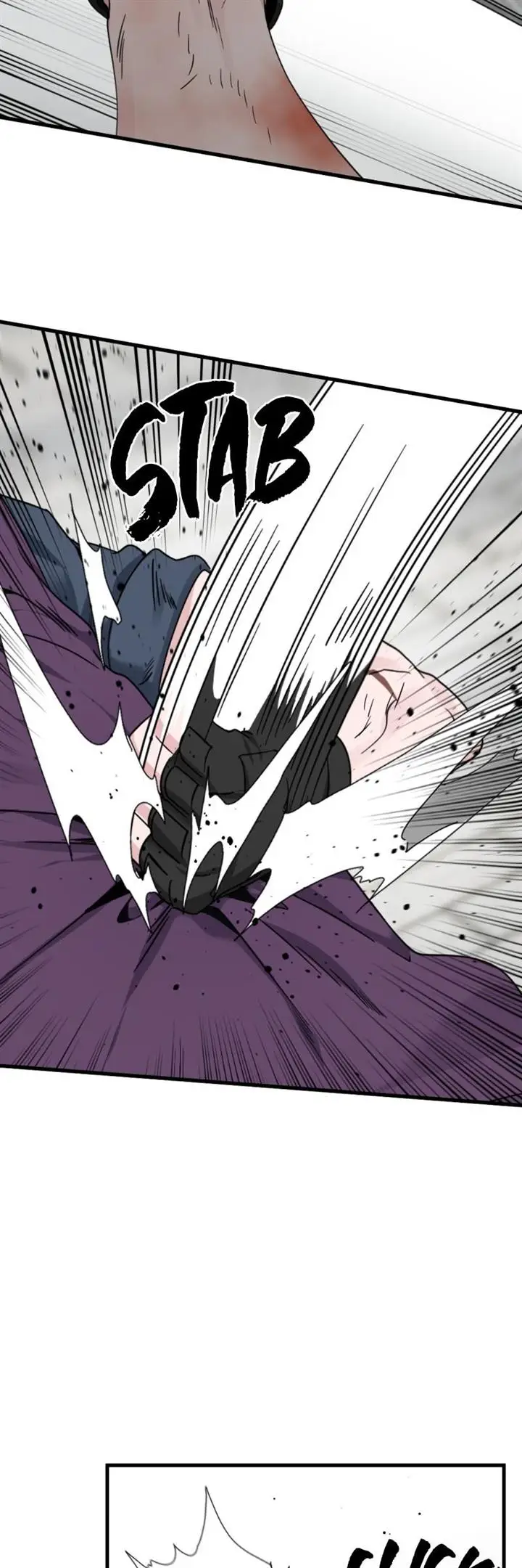 image-komik-hero-killer-chapter-89-5/64