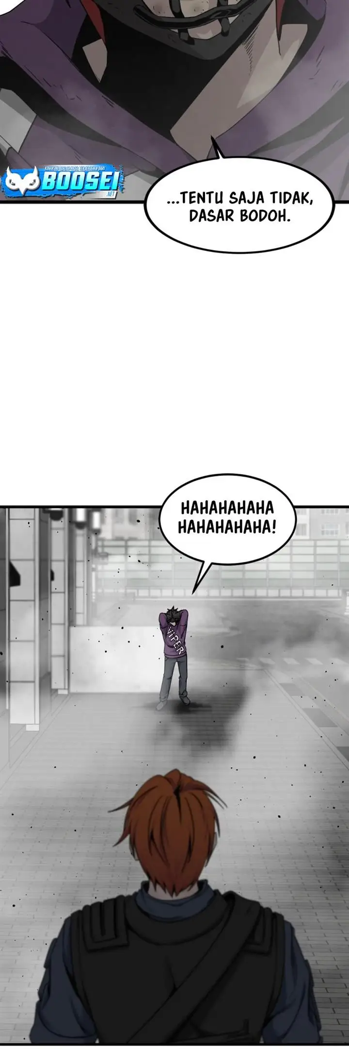 image-komik-hero-killer-chapter-89-9/64