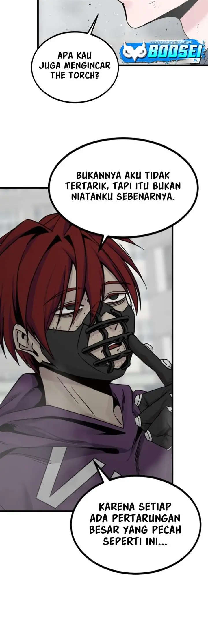 image-komik-hero-killer-chapter-89-12/64