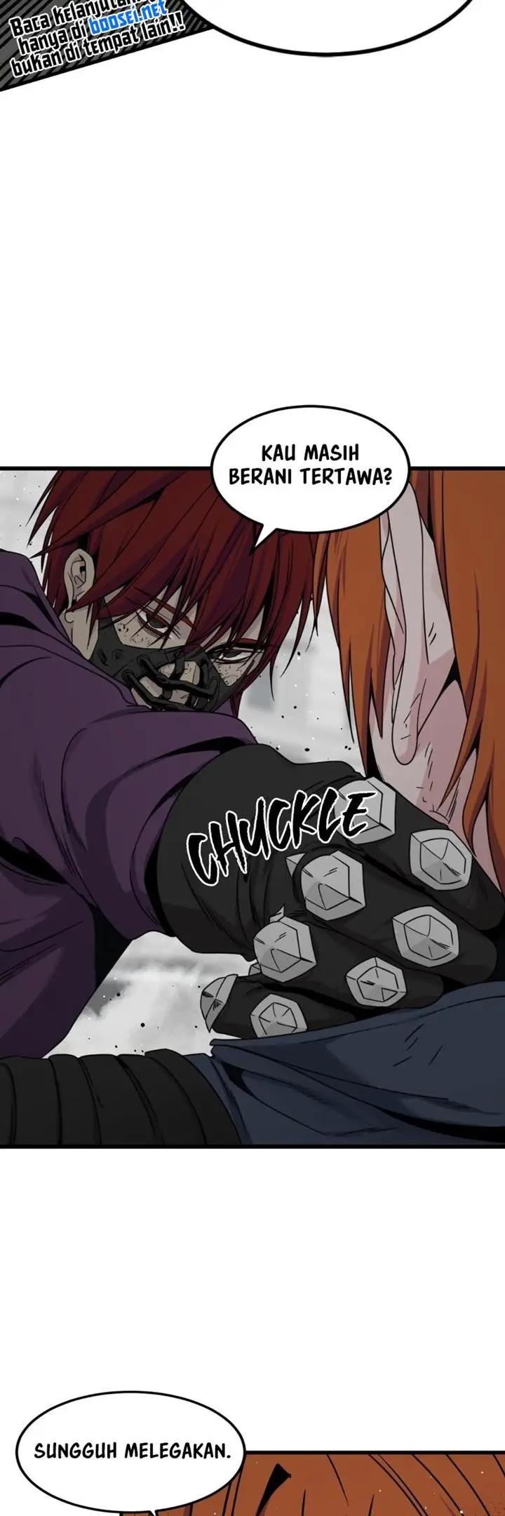 image-komik-hero-killer-chapter-89-16/64