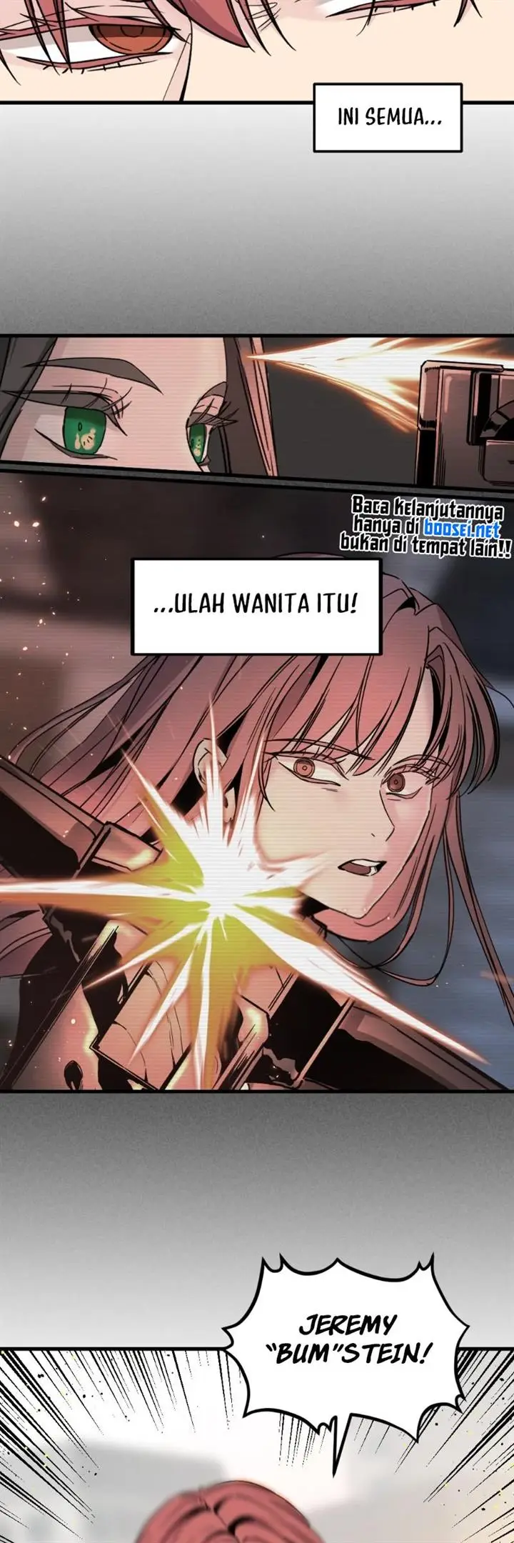 image-komik-hero-killer-chapter-89-28/64