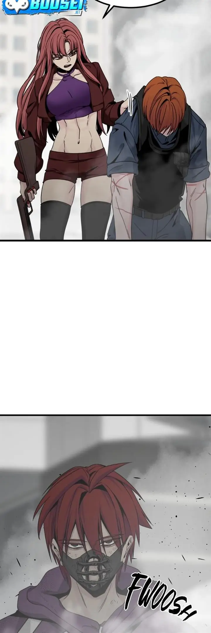 image-komik-hero-killer-chapter-89-31/64